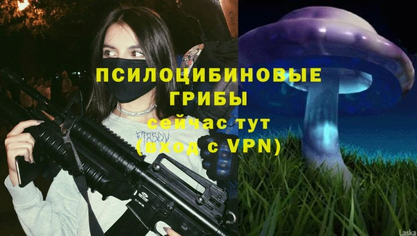 ALPHA-PVP Беломорск