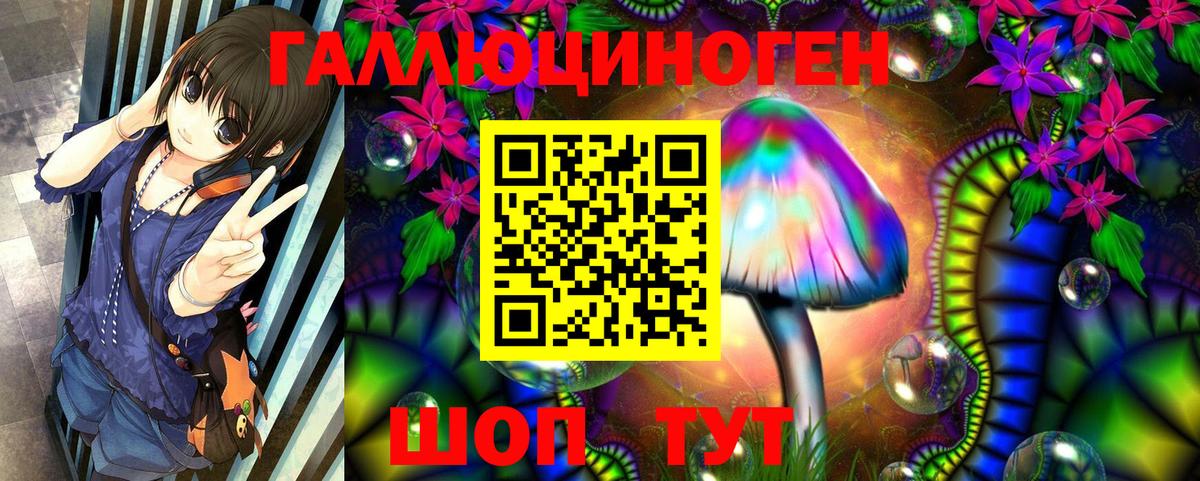 Псилоцибиновые грибы мухоморы Бузулук